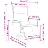 Produkt-Miniaturbild 11 von 11
