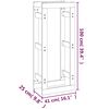 Produkt-Miniaturbild 8 von 8
