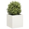 Produkt-Miniaturbild 2 von 9