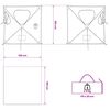 Produkt-Miniaturbild 14 von 15