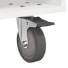 Produkt-Miniaturbild 10 von 13