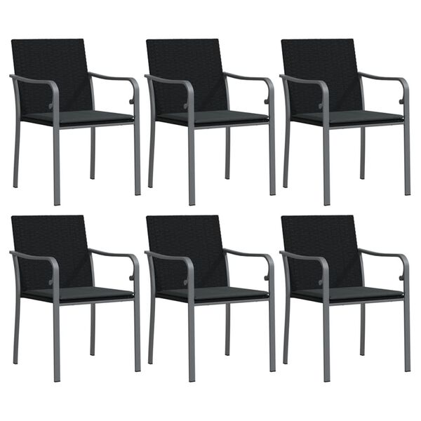 Produktbild 1 von 9 anzeigen