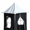 Produkt-Miniaturbild 11 von 17