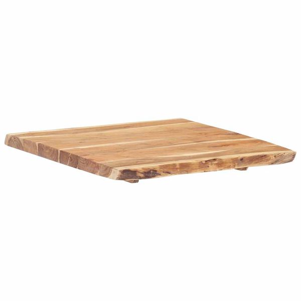 Produktbild 3 von 8 anzeigen