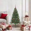 Produkt-Miniaturbild 2 von 15