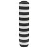 Anthracite_and_white
