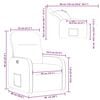 Produkt-Miniaturbild 15 von 15