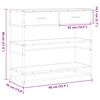 Produkt-Miniaturbild 10 von 11