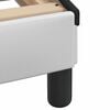 Produkt-Miniaturbild 9 von 13