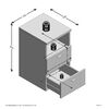 Produkt-Miniaturbild 5 von 5