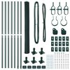 Produkt-Miniaturbild 6 von 17