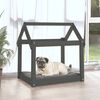 Produkt-Miniaturbild 3 von 8