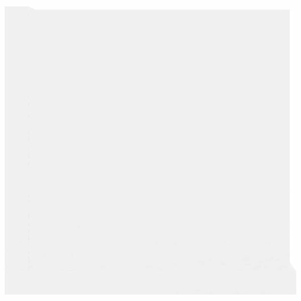 Produktbild 4 von 7 anzeigen