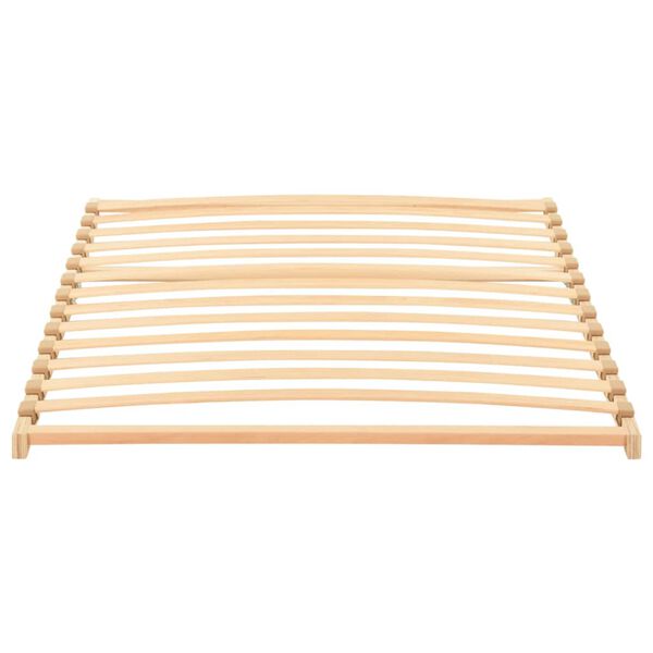 Produktbild 3 von 7 anzeigen