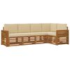Natural_and_beige