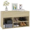 Produkt-Miniaturbild 3 von 9