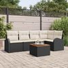 Produkt-Miniaturbild 2 von 14