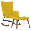 Mustard_yellow