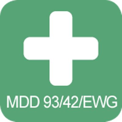 Medisana Handgelenk-Blutdruckmessgerät Weiß 315 BW 51072