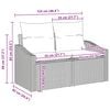 Produkt-Miniaturbild 18 von 20