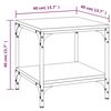Produkt-Miniaturbild 10 von 10
