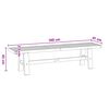 Produkt-Miniaturbild 9 von 9