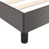 Produkt-Miniaturbild 7 von 10