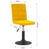 Produkt-Miniaturbild 10 von 10