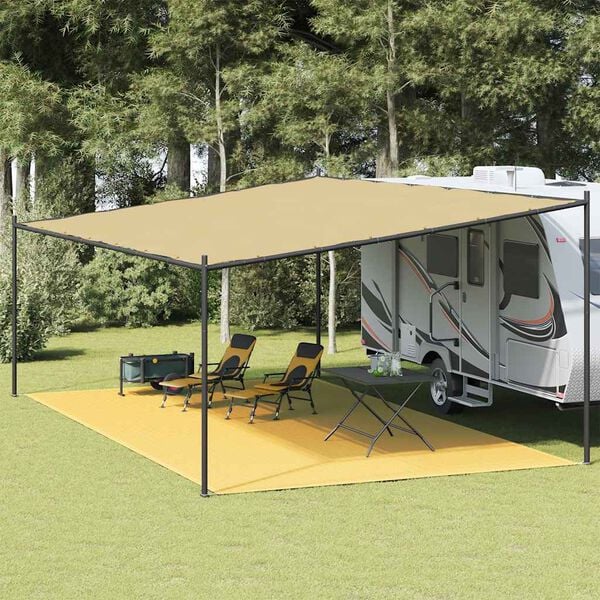 Produktbild 2 von 7 anzeigen