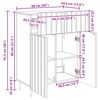 Produkt-Miniaturbild 9 von 9