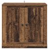 Produkt-Miniaturbild 6 von 13