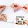 Robotime Miniatur Bausatz Dessert Shop