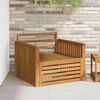 Produkt-Miniaturbild 2 von 9