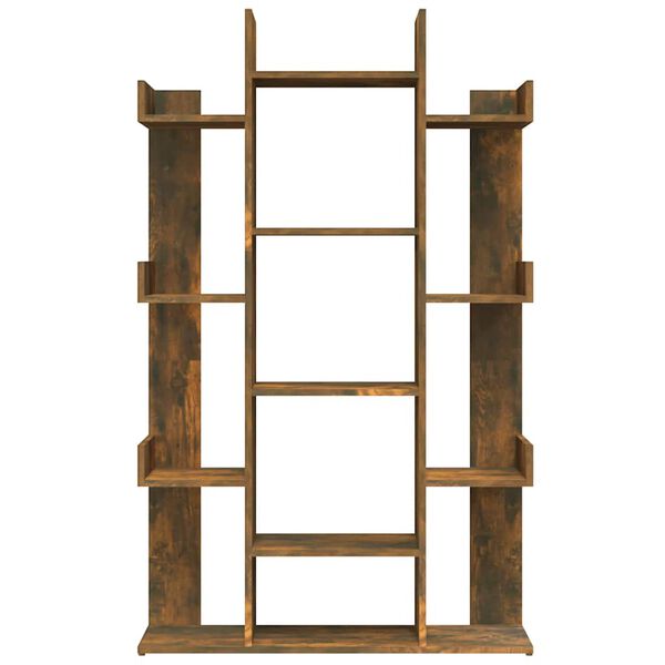 Produktbild 4 von 10 anzeigen