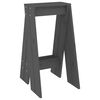Produkt-Miniaturbild 5 von 9