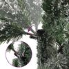 Produkt-Miniaturbild 8 von 9