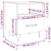 Produkt-Miniaturbild 12 von 12