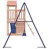 Produkt-Miniaturbild 6 von 12