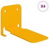 Mustard_yellow