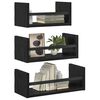 Produkt-Miniaturbild 3 von 10