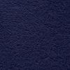 vidaXL Premium-Saunat&uuml;cher SOLUND 2 Stk Marineblau 80x200 cm 600 g/m&sup2;