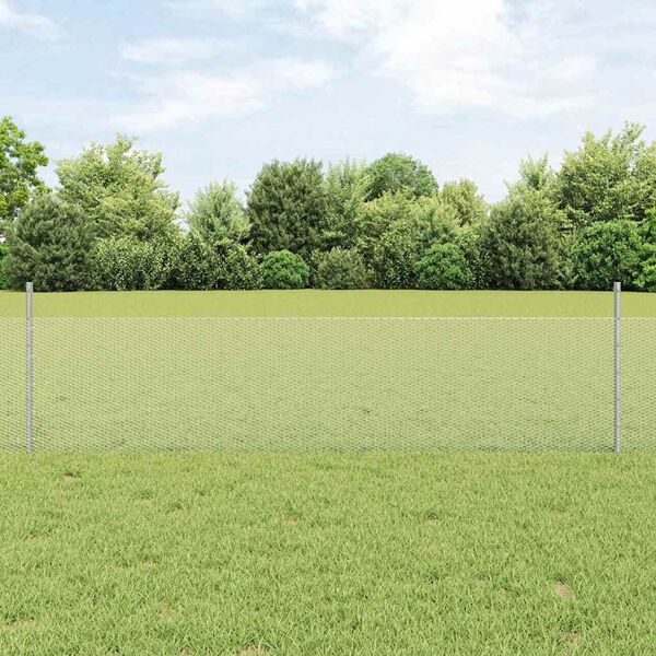 Produktbild 2 von 13 anzeigen