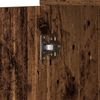 Produkt-Miniaturbild 10 von 15