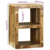 Produkt-Miniaturbild 11 von 11