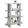 Produkt-Miniaturbild 5 von 8