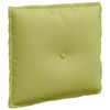 Light_green
