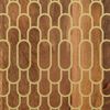 vidaXL Beistellschrank 90x33x75 cm Massivholz Mango