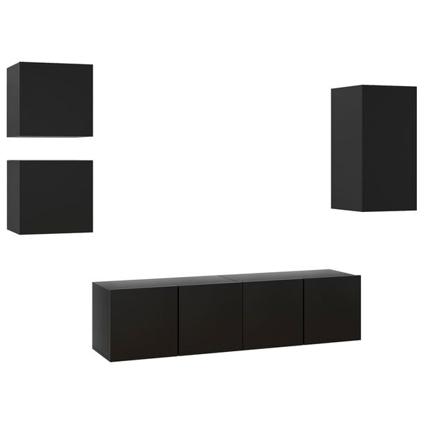 Produktbild 1 von 9 anzeigen