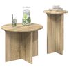 Produkt-Miniaturbild 3 von 8