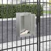 Produkt-Miniaturbild 2 von 12